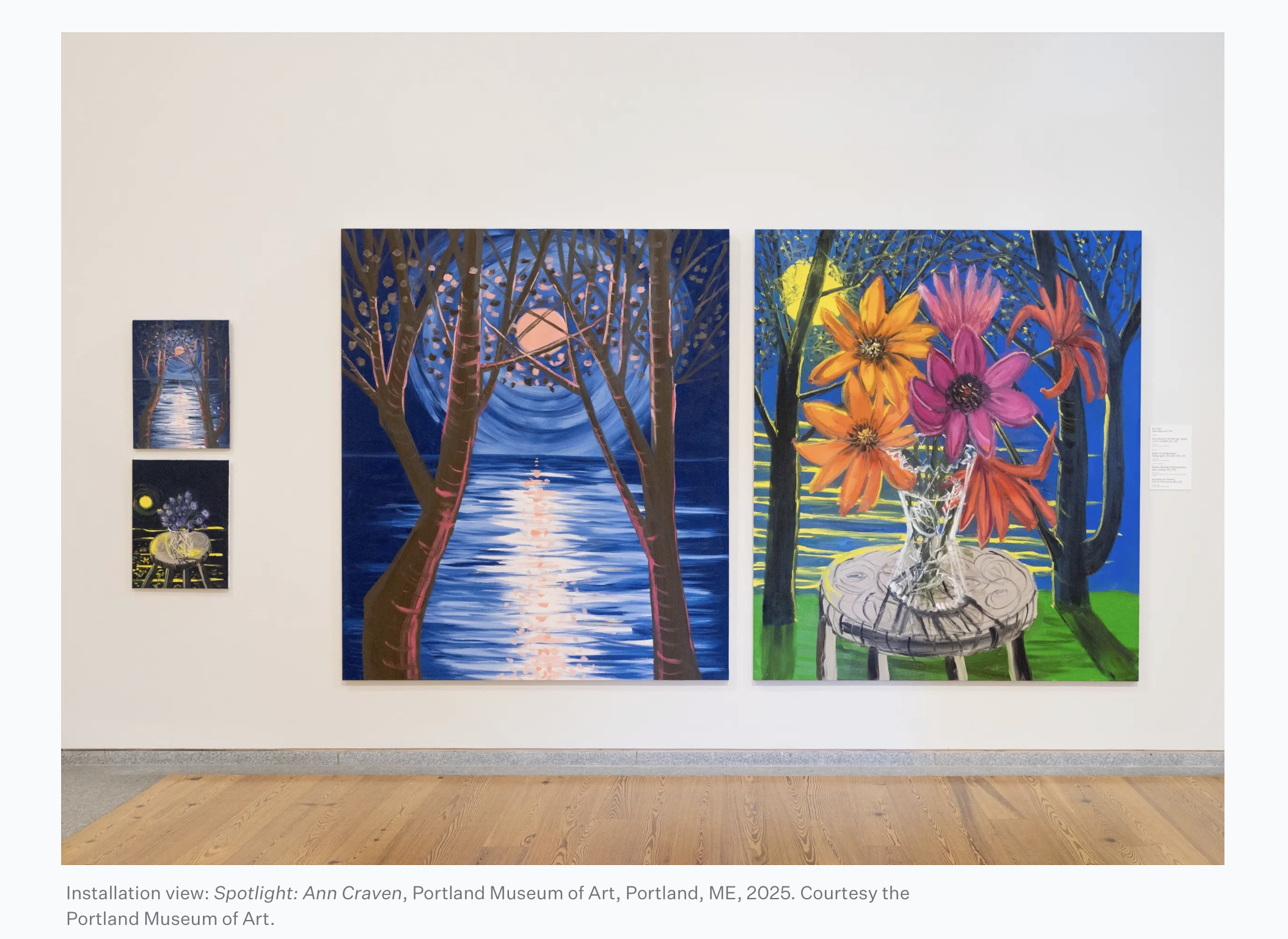 Screenshot 2025-09-18 at 3.08.28 PM